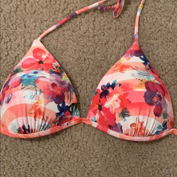 OP bathing suit - Picture 3 of 3